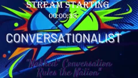 Snapshot of conversationalistx chatting on 12-02-25, 05:46 only fans and more online show from 12-02-25, 05:46