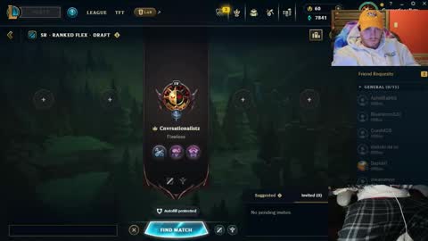 Snapshot of conversationalistx chatting on 12-03-25, 08:56 only fans and more online show from 12-03-25, 08:56