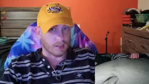 Snapshot of conversationalistx chatting on 12-04-25, 04:44 only fans and more online show from 12-04-25, 04:44