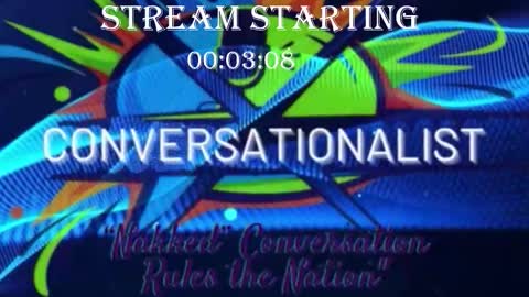Snapshot of conversationalistx chatting on 12-05-25, 09:18 only fans and more online show from 12-05-25, 09:18