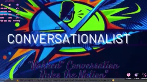 Snapshot of conversationalistx chatting on 12-18-25, 11:11 only fans and more online show from 12-18-25, 11:11