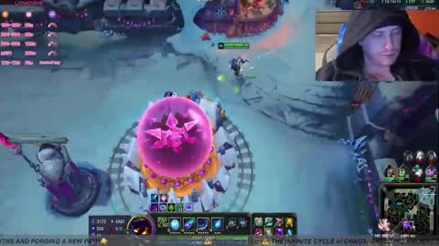 Snapshot of conversationalistx chatting on 12-20-25, 06:31 only fans and more online show from 12-20-25, 06:31