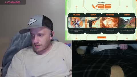 Snapshot of conversationalistx chatting on 01-08-26, 06:59 only fans and more online show from 01-08-26, 06:59