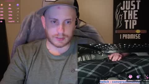 Snapshot of conversationalistx chatting on 01-10-26, 05:42 only fans and more online show from 01-10-26, 05:42