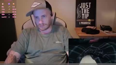 Snapshot of conversationalistx chatting on 01-11-26, 08:30 only fans and more online show from 01-11-26, 08:30