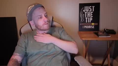 Snapshot of conversationalistx chatting on 01-12-26, 02:06 only fans and more online show from 01-12-26, 02:06