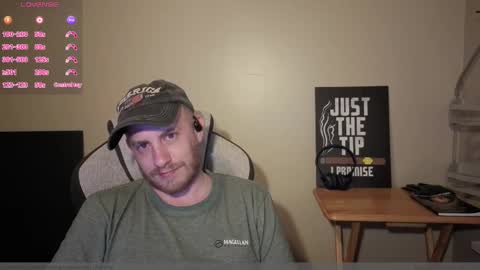 Snapshot of conversationalistx chatting on 01-13-26, 01:44 only fans and more online show from 01-13-26, 01:44