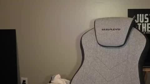 Snapshot of conversationalistx chatting on 01-13-26, 10:59 only fans and more online show from 01-13-26, 10:59