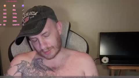 Snapshot of conversationalistx chatting on 01-14-26, 11:05 only fans and more online show from 01-14-26, 11:05