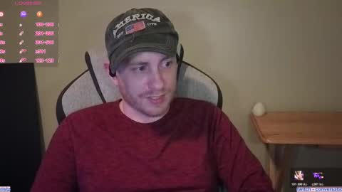 Snapshot of conversationalistx chatting on 01-15-26, 07:02 only fans and more online show from 01-15-26, 07:02