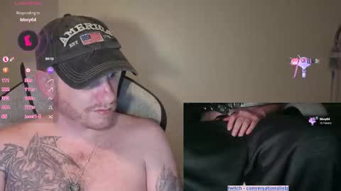 Snapshot of conversationalistx chatting on 01-16-26, 05:00 only fans and more online show from 01-16-26, 05:00