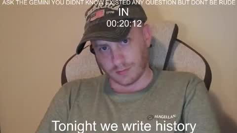 Snapshot of conversationalistx chatting on 01-17-26, 02:16 only fans and more online show from 01-17-26, 02:16