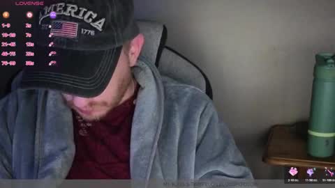 Snapshot of conversationalistx chatting on 02-01-26, 10:03 only fans and more online show from 02-01-26, 10:03