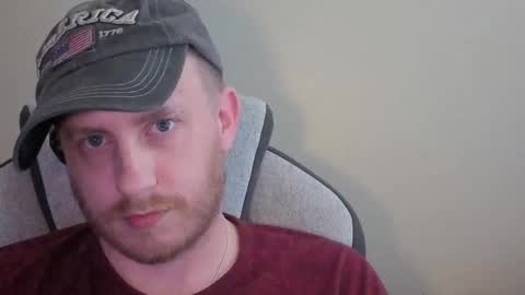 Snapshot of conversationalistx chatting on 02-02-26, 03:33 only fans and more online show from 02-02-26, 03:33