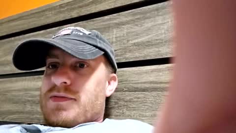 Snapshot of conversationalistx chatting on 02-10-26, 07:12 only fans and more online show from 02-10-26, 07:12