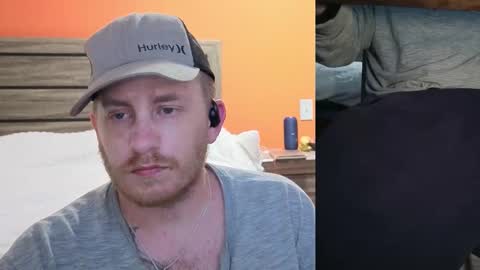 Snapshot of conversationalistx chatting on 02-11-26, 03:22 only fans and more online show from 02-11-26, 03:22