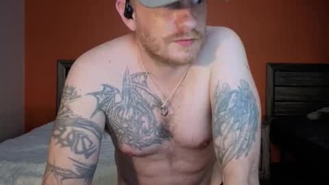 Snapshot of conversationalistx chatting on 02-12-26, 04:40 only fans and more online show from 02-12-26, 04:40