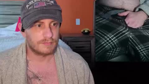 Snapshot of conversationalistx chatting on 02-12-26, 09:10 only fans and more online show from 02-12-26, 09:10