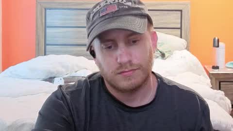 Snapshot of conversationalistx chatting on 02-13-26, 07:43 only fans and more online show from 02-13-26, 07:43