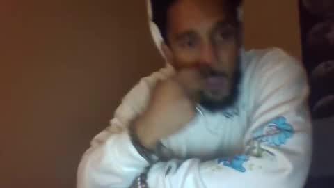 convertibl online show from 12-28-24, 07:55