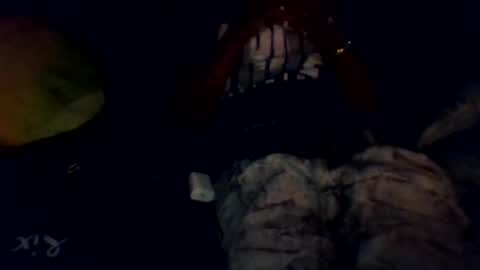 convertibl online show from 11-08-25, 12:16