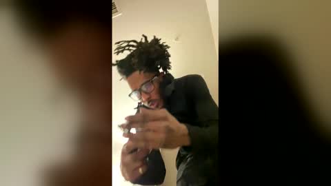 convertibl online show from 01-08-26, 04:37