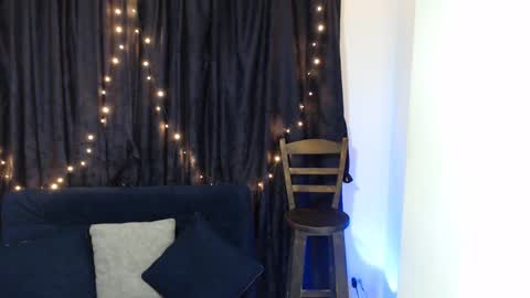 Sofi online show from 09-09-25, 02:44