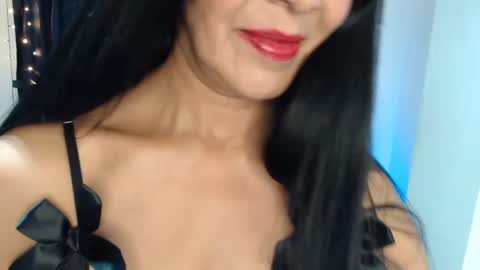 Sofi online show from 09-16-25, 03:07