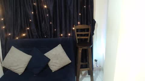 Sofi online show from 05-16-26, 04:31