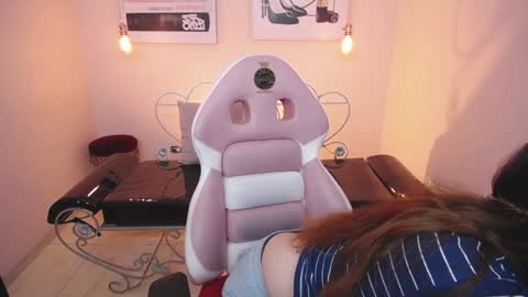 cony online show from 12-05-24, 01:06