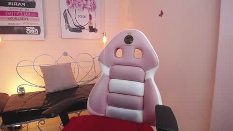 cony online show from 12-09-24, 04:05