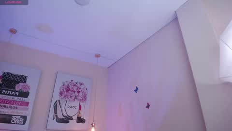 cony online show from 12-13-24, 05:00