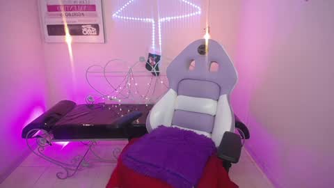 cony online show from 12-22-24, 01:11