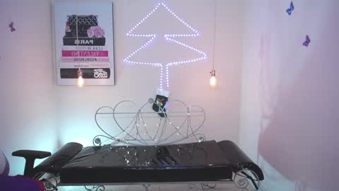 cony online show from 12-24-24, 12:44