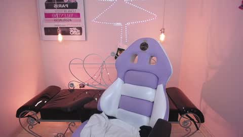 cony online show from 12-27-24, 12:34