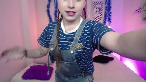 cony online show from 01-05-25, 01:26