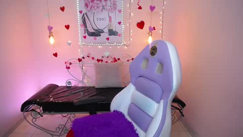 cony online show from 01-09-25, 01:35