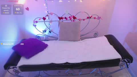 cony online show from 01-17-25, 04:47