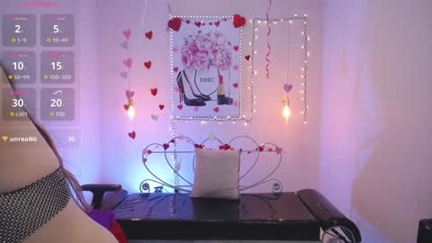 cony online show from 01-20-25, 04:23