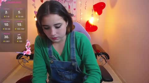 cony online show from 02-18-25, 01:33