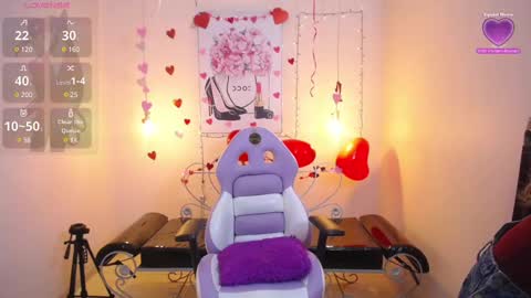 cony online show from 02-25-25, 12:34