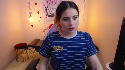 cony online show from 02-27-25, 01:49