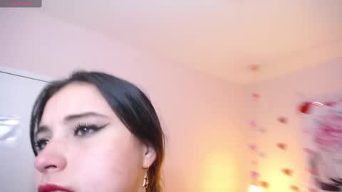 cony online show from 02-28-25, 01:36