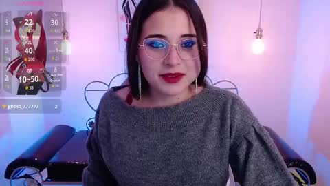 cony online show from 09-09-25, 02:22