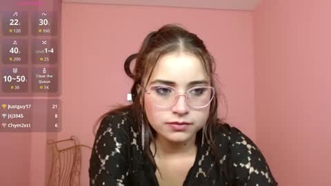cony online show from 09-13-25, 11:32
