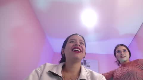 cony online show from 09-15-25, 01:00