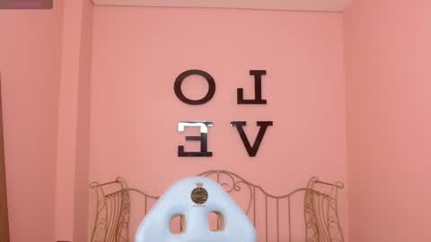 cony online show from 09-17-25, 12:40