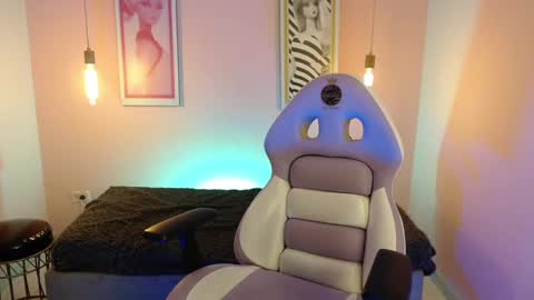 cony online show from 09-22-25, 12:40