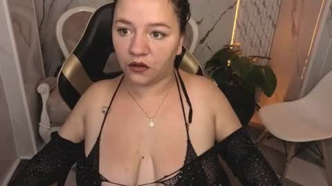 Online 2200 - 0600 online show from 07-07-26, 02:58