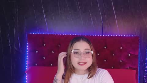 Cony online show from 06-10-26, 10:36
